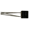 SKB1.2/08 Full Wave Bridge Rectifier 1.2 Amp 800 Volt Single Phase