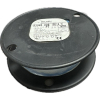 83045 1000ft 28 awg Str SPC High Temp Lead Wire