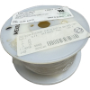 83047 0091000 1000ft  24 awg Str SPC High Temp Lead Wire