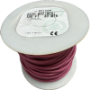 8520 002100 100ft 14 awg Str TC Low Temp Lead Wire