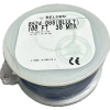 8524 006100 100ft 22 awg Str TC Low Temp Lead Wire