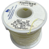 2841/7 YL001 1000ft 30 awg Str Hook Up Wire