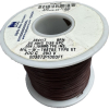 2841/7 BR001 1000ft 30 awg Str Hook Up Wire