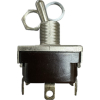 1121-0022 DPDT On-(On) 6A 125VAC Toggle Switch