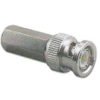 29-2202 BNC Male for RG-58A/U TWIST-ON PLUG