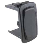 54-915 Removable Hole Plug for Automotive / Marine Switches