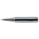 JT-208 1mm Rounded Point Solder Tip for J-SSA-1 / J-SSD-1