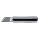JT-210 6.3mm Knife Solder Tip for J-SSA-1 / J-SSD-1