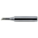 JT-211 45 Degree Bevel Solder Tip for J-SSA-1 / J-SSD-1