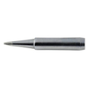 JT-212 1.6mm Chisel Solder Tip for J-SSA-1 / J-SSD-1