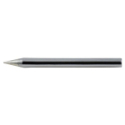 JT-206 1mm Rounded Point Solder Tip for J-SSA-2