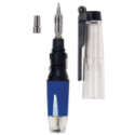 J-500 Butane Soldering Iron and Torch