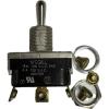 96-0001 McGill 19A Single-Pole 2-Circuit Toggle Switch