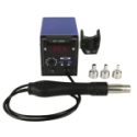 J-HARW-1 Hot Air Rework Station