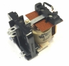 W388X-1 SPDT 6VDC Coil 10 Amp Contacts