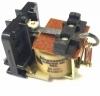 Magnecraft W388X-3 SPDT 24VDC Coil 10 Amp Contacts