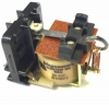 W388X-3 SPDT 24VDC Coil 10 Amp Contacts