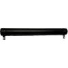VK200-W-10K 200W 10K ohm Power Resistor