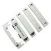 AZMC-29AT-WH 10Pk Standard Surface Magnetic Contact