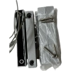 AZMC-CS1L 2Pk Slim Line Contact Switch