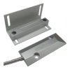 AZMC-4532ZL Overhead Door Contact w/ L-Bracket