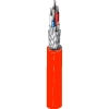 3084A 0021000 DeviceBus® for ODVA DeviceNet