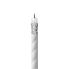 83269 009 1052ft  RG188 26 awg Str SCCS SC Braid