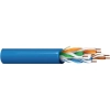 2412 006 Cat6+ 23/4 Pair Solid Cable - Cut Lengths