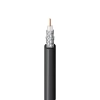 8281 010 93ft RG59 Coax 75 Ohm Analog Video Coax