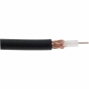 9059BK 489ft RG59 Coax 75 Ohm Coax