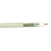 9059WH 290ft RG59 Coax 75 Ohm Coax