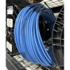 8281 006 200ft RG59 Coax 75 Ohm Analog Video Coax