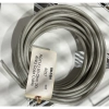 8257 40ft RG71/U 93ohm Coax Cable