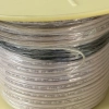 642008 010 250ft RG59 CL2P Coax