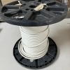 86003 009 180ft 18/3 Stranded SVT Portable Cordage