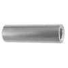 8367 10Pk F/F Hex 8-32 Thread 1in L Standoff