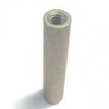 8389 10Pk F/F Round 10-32 Thread 1-1/2in L Standoffs