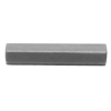 8429 50Pk F/F 6-32 Thread 1-1/2in L Standoffs
