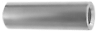 8343 10Pk F/F Round 6-32 Thread 1/2in L Standoffs