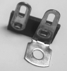 862 3 Terminal Solder Lug Strip