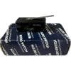 BZ-3RL 15A SPDT Lever Snap Action Switch