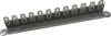 3012 12 Position Terminal Solder Lug Strip