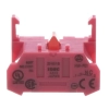 HW-F01 Normally Closed Contact Block