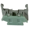 TW-D 22mm Dummy Contact Block