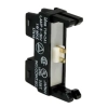 TW-DA1FB 1A 5-30V Full Voltage Adapter