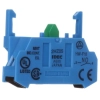 HW-F10 Normally Open Contact Block