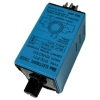 RTE-P21-12V 10A 12VAC/DC .1s-10m One Shot Timer