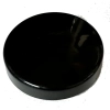 ABD4BN-B 65mm Jumbo Mushroom Button