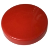 ABD4BN-R 65mm Jumbo Mushroom Button
