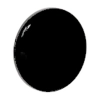 ABD3BN-B 40mm Mushroom Button